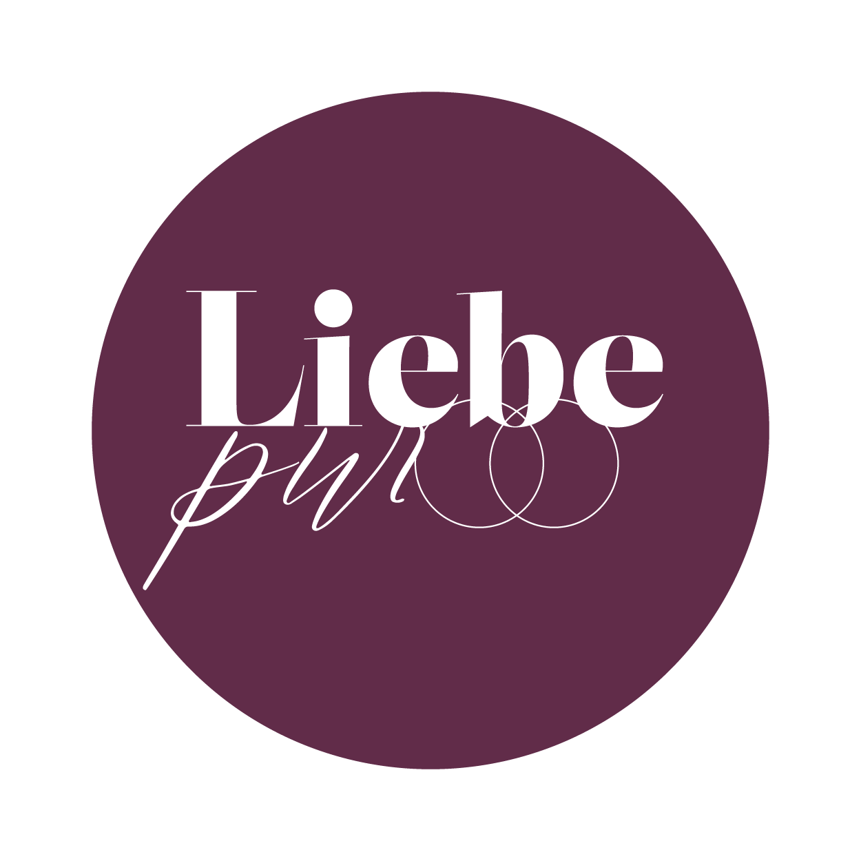 Liebe pur – Freie Trauung